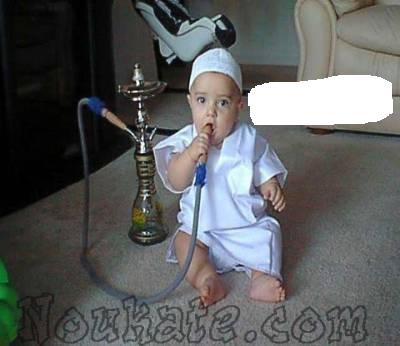 tabwi9a   mzyana  lrras